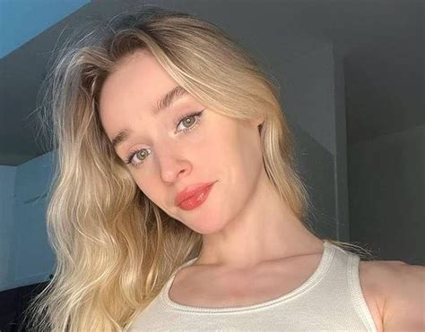 gracexglenn onlyfans|grace (u/gracexglenn) .